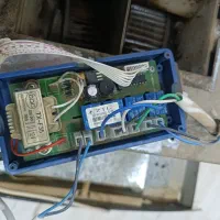 تعمیر، نصب،سرویس و راهاندازی هود اجاق بصورت سیار|خدمات پیشه و مهارت|ایلام, |دیوار