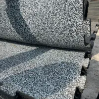 کفپوش گرانولی وتاتامی .ممتاز ویژه.مدل  پلاس|تجهیزات ورزشی|چهاردانگه (تهران), |دیوار