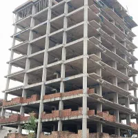 چیتگر-متراژ-از-30تا120متر-مناسب-سرمایه-گذاری-تهاتر