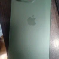 آیفون ۱۳ پرو iphone 13pro 256 gb|موبایل|تهران, توحید|دیوار