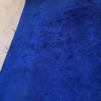 گلیم فرش ۶متری