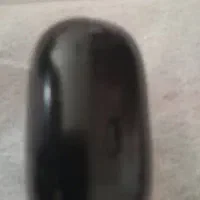 یک عدد ایرپاد