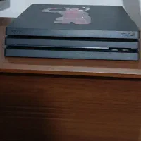 ps4|کنسول، بازی ویدئویی و آنلاین|شاهین‌شهر, شهرک هشت بهشت|دیوار