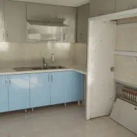 طراحی و اجرای کابینت کمد و دکوراسیون داخلی|جاکفشی، کمد، دراور|شیراز, شهرک گلستان|دیوار
