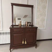 کنسول