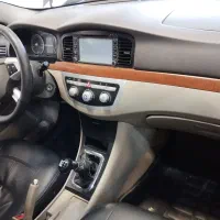 لیفان 620 مدل93|خودرو سواری و وانت|تبریز, |دیوار