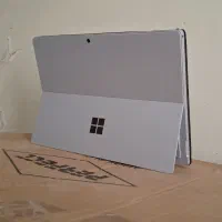 surface pro 6 (i7 16 512)|رایانه همراه|تهران, وردآورد|دیوار