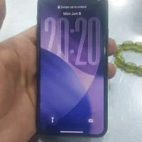 iPhone 11 pro|موبایل|مشهد, شهرک امام هادی (شهرک غرب)|دیوار