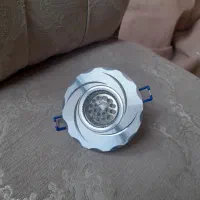 چراغ هالوژن ۲۸ عدد