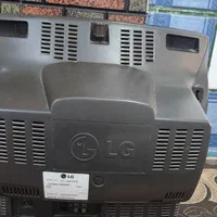 تلویزیون|تلویزیون و پروژکتور|بندر ماهشهر, |دیوار