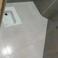 نماکاری و کاشی کاری|خدمات پیشه و مهارت|تالش, طولارود|دیوار