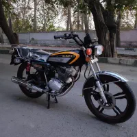 کویر200|موتورسیکلت|قدس, شهر‌قدس|دیوار