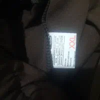 شلوار کرپ مازارتی|لباس|شیراز, عادل آباد|دیوار