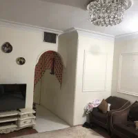 ۶۳ متر / پیروزی / بر زاهدگیلانی|فروش آپارتمان|تهران, صد دستگاه|دیوار