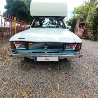 پیکان وانت مدل 82اسپرت|خودرو سواری و وانت|بهنمیر, |دیوار