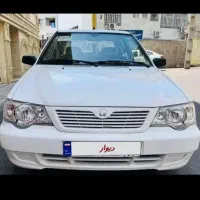 مسافر کوهدشت تهران فردا صبح تا ساعت ۱۴ بعد ظهر