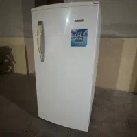 بخچال ۹ فوت ایسکول|یخچال و فریزر|رفسنجان, |دیوار