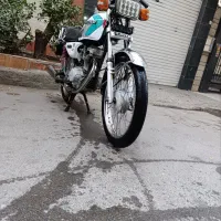 موتور مدل90|موتورسیکلت|مشهد, هفت تیر (نه دره)|دیوار