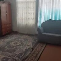 اجاره سوئیت روزانه /هفتگی/ماهانه