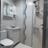 واحد۱۷۸متری تک واحدی گلسار اصلی|فروش آپارتمان|رشت, گلسار|دیوار