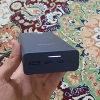 پاوربانک ۲۰۰۰۰ سامسونگ