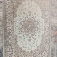 فرش ماشینی