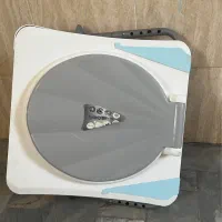 توالت فرنگی