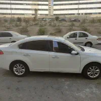 برلیانس 94|خودرو سواری و وانت|تهران, شهرک چیتگر|دیوار