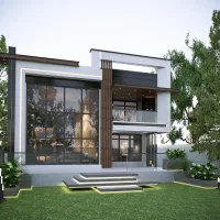 برقکار ساختمانی