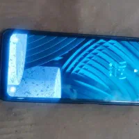 گوشی سامسونگM12