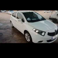 فروش206و برلیانس h220