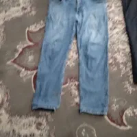 شلوارمردانه|لباس|رشت, انصاری|دیوار