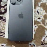 آیفون ۱۶پرومکس|موبایل|یزد, |دیوار