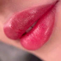 نیازمند مدل رایگان و انجام خدمات ارایش دائم|خدمات آرایشگری و زیبایی|شهرکرد, |دیوار