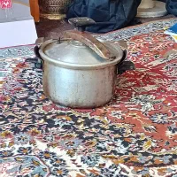 زودپز|ظروف پختوپز|چالوس, |دیوار