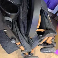 کالسکه دلیجان|کالسکه و لوازم جانبی|تهران, حکیمیه|دیوار