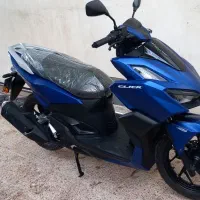 کلیک واریو ۱۷۰