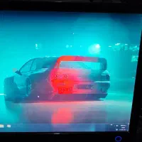 کیس گیمنت با 30 بازی