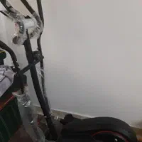 دوچرخه ثابت