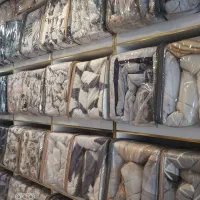 پخش لحاف های ۳بعدی کالیفرنیاجهزیه..|سرویس روتختی|قم, نیروگاه|دیوار