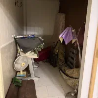 اجاره اداری ۱۰۰ متری بهترین لوکیشن زنبیل آباد|اجارهٔ دفتر کار، اتاق اداری، مطب|قم, زنبیل آباد|دیوار