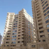 اجرای نما و سرامیک و پلاستر