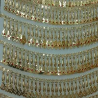 خار