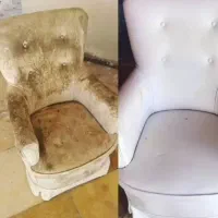 مبلشویی سهند اسکو خسروشاه