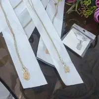 اکسسوری زنانه مردانه دخترانه بچه گانه|بدلیجات|ساری, |دیوار