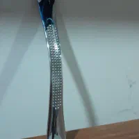 ۱۸عدد دستگیره کابینت سنگین ومحکم