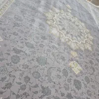 فرش ۶ متری|فرش|چابکسر, |دیوار