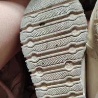 کفش بچگانه|کفش و لباس بچه|قم, شاه ابراهیم|دیوار