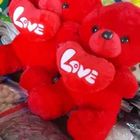 فروش  عروسک کرومی|اسباب‌بازی بچه|رامشیر, |دیوار