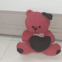 اسباب بازی|اسباب‌‌بازی|ابهر, |دیوار